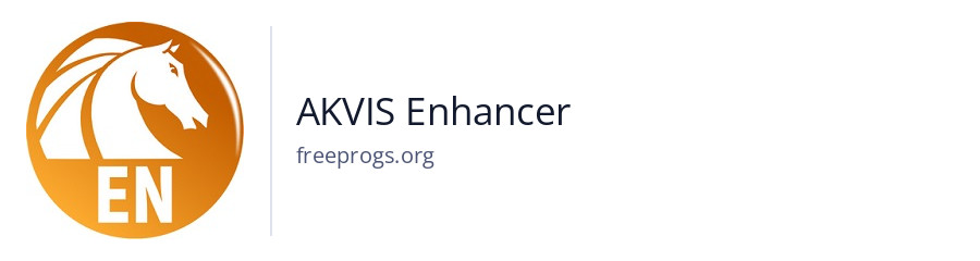 AKVIS Enhancer