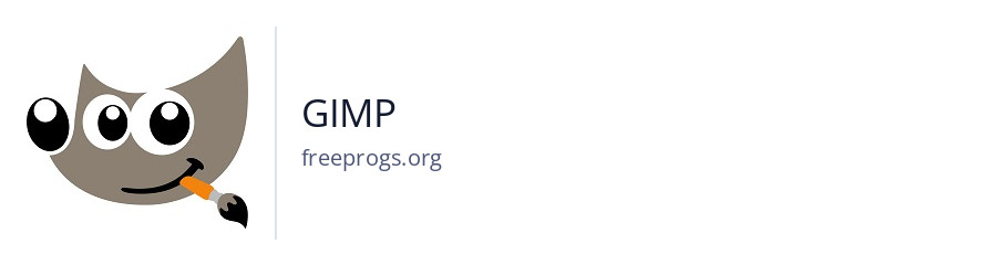 GIMP