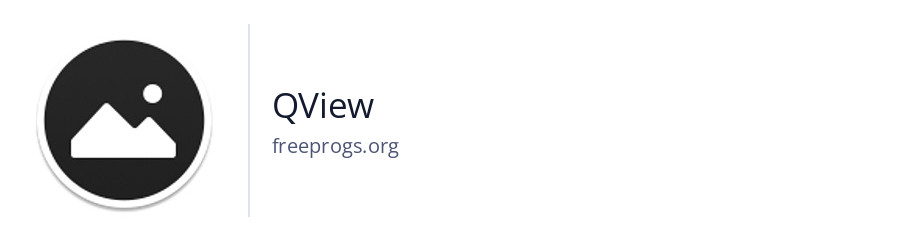 QView
