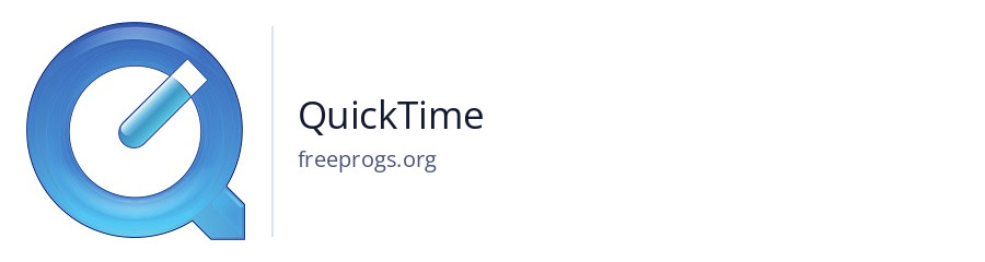 QuickTime