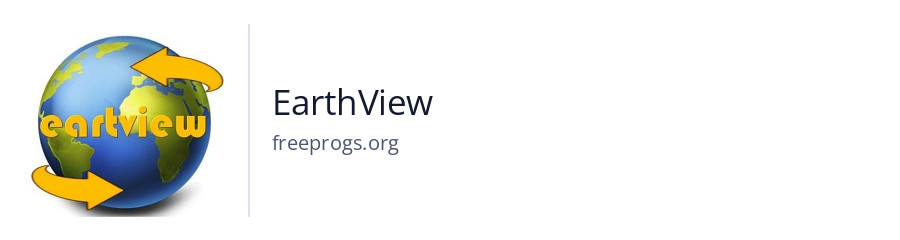 EarthView