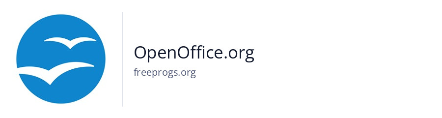 OpenOffice.org