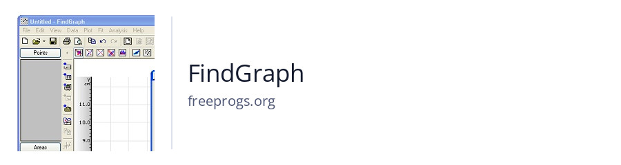 FindGraph