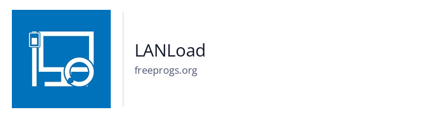 LANLoad