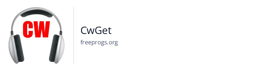 CwGet