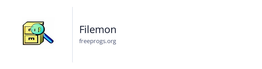 Filemon