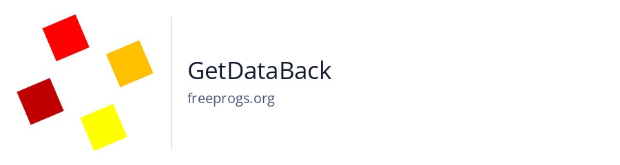 GetDataBack