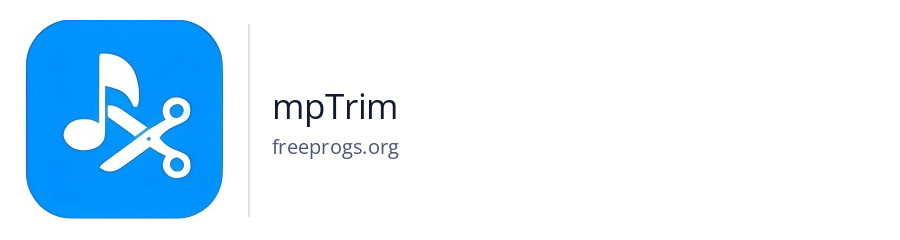 mpTrim