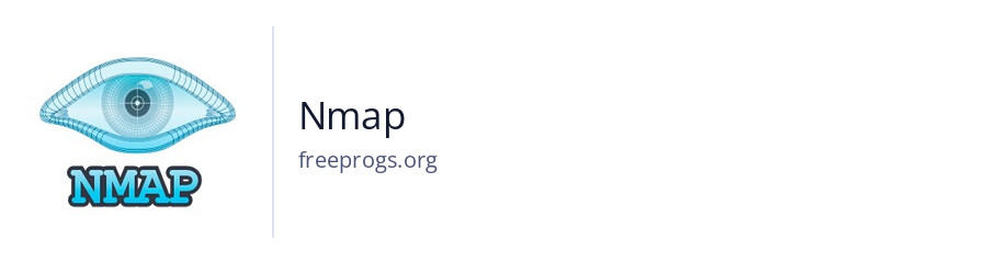 Nmap