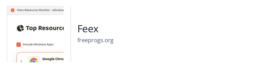 Feex