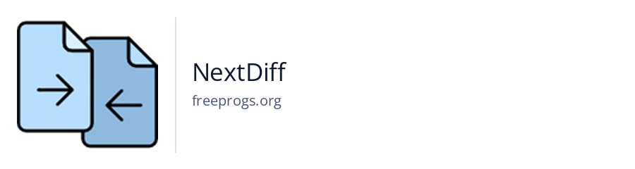 NextDiff