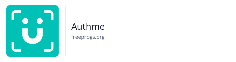 Authme