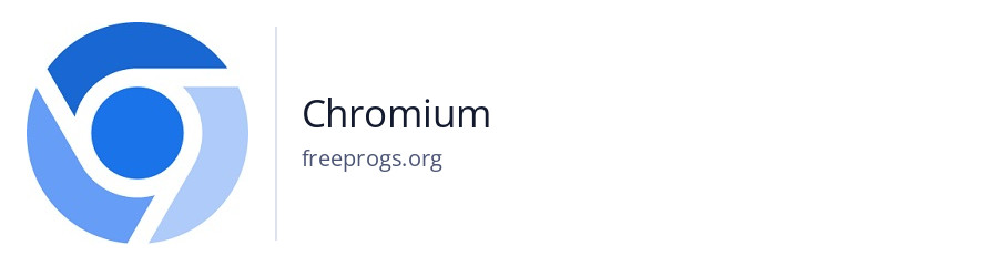 Chromium