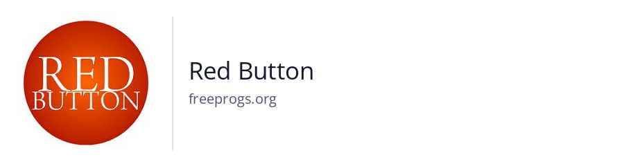Red Button