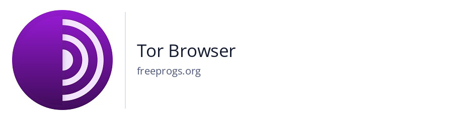 Tor Browser