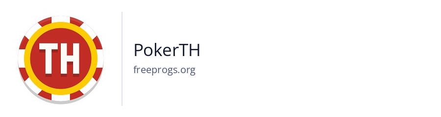 PokerTH