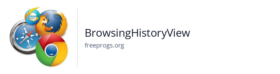 BrowsingHistoryView