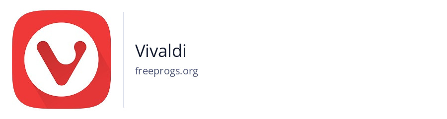 Vivaldi