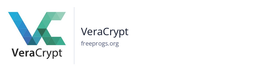 VeraCrypt