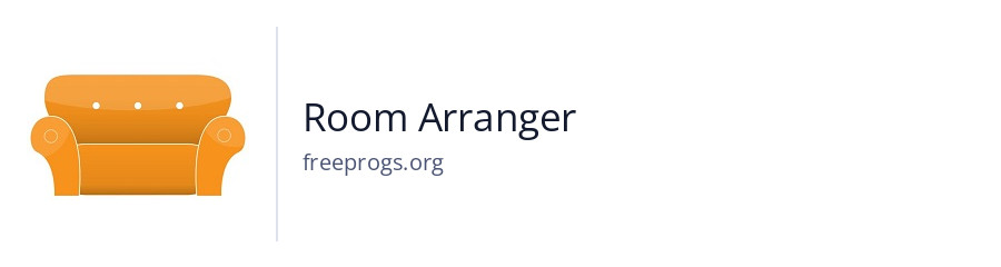 Room Arranger