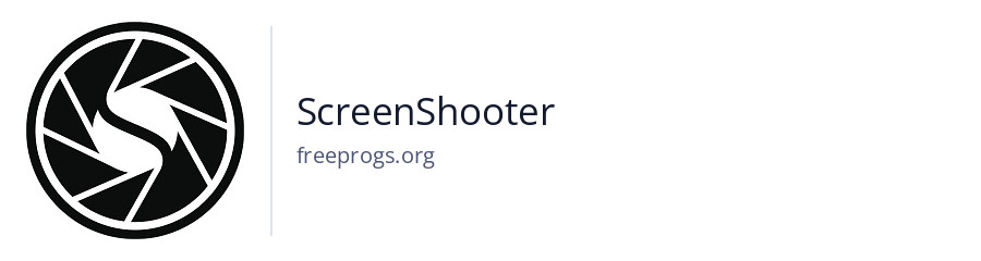 ScreenShooter