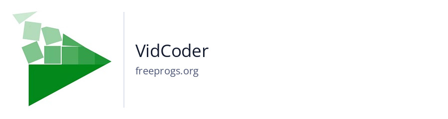 VidCoder