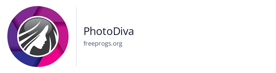 PhotoDiva