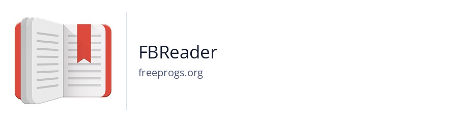FBReader