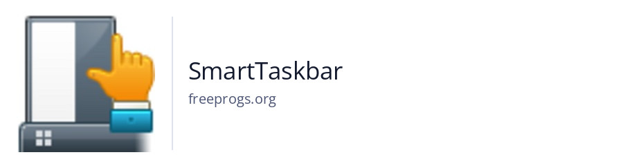 SmartTaskbar