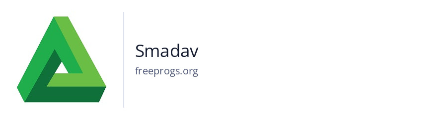Smadav