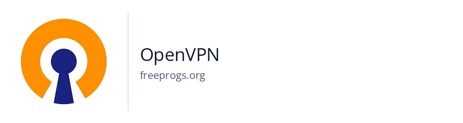 OpenVPN