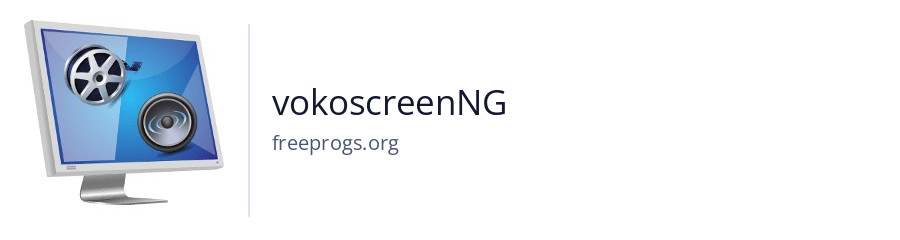 vokoscreenNG
