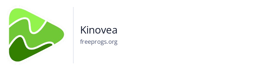 Kinovea
