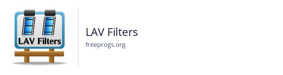 LAV Filters