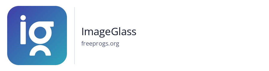 ImageGlass