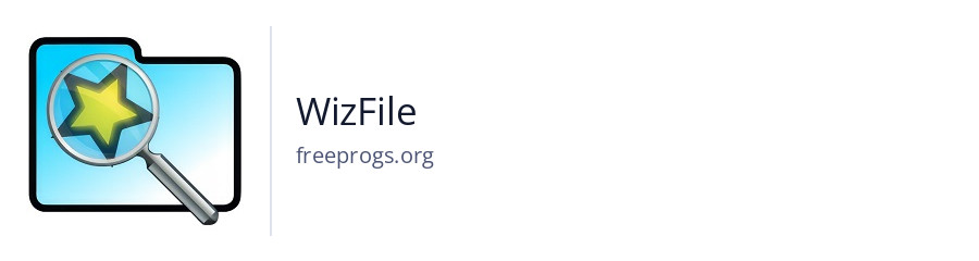 WizFile