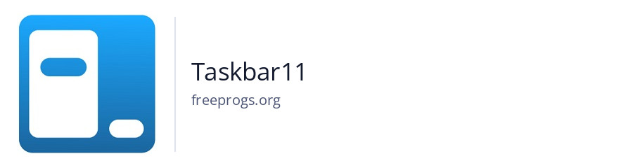 Taskbar11