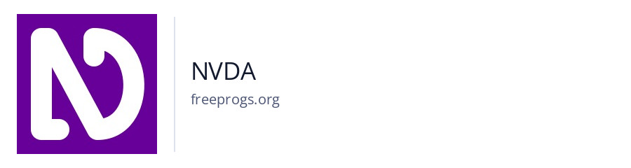 NVDA