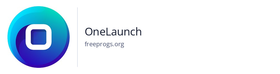 OneLaunch