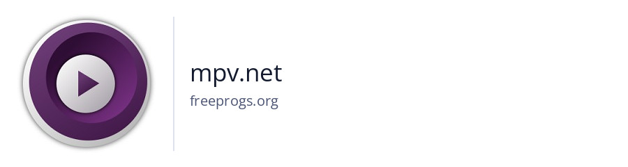 mpv.net