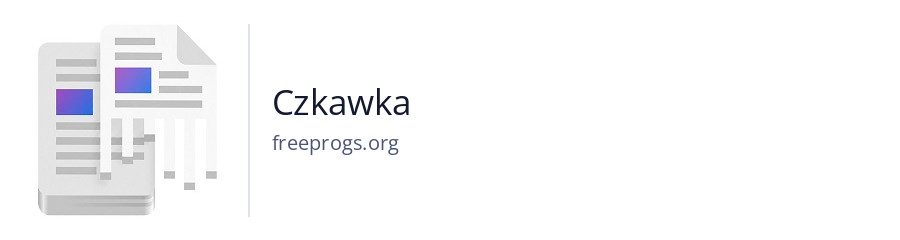 Czkawka