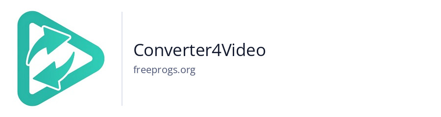 Converter4Video