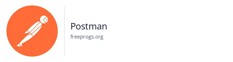Postman