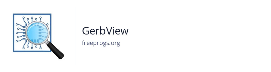 GerbView