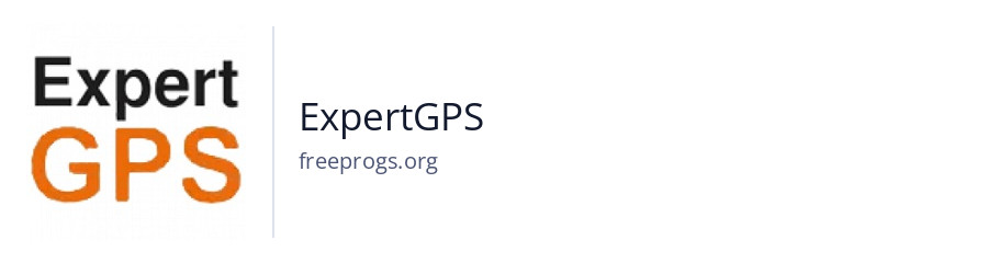 ExpertGPS
