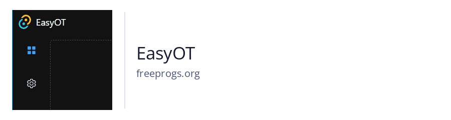 EasyOT