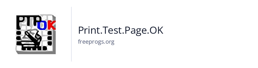 Print.Test.Page.OK