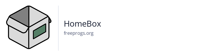 HomeBox