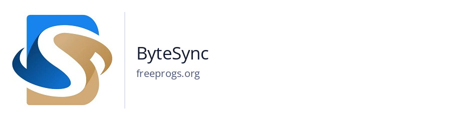 ByteSync