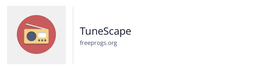 TuneScape